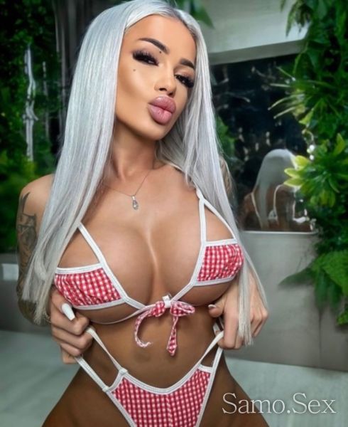 💸BRUTAL🔥BITCH💸 -  снимка 11