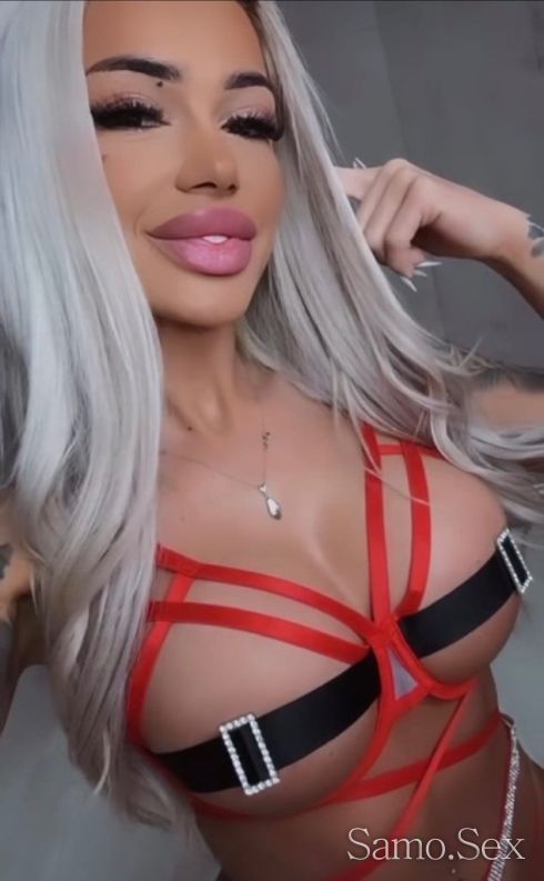 💸BRUTAL🔥BITCH💸 -  снимка 9