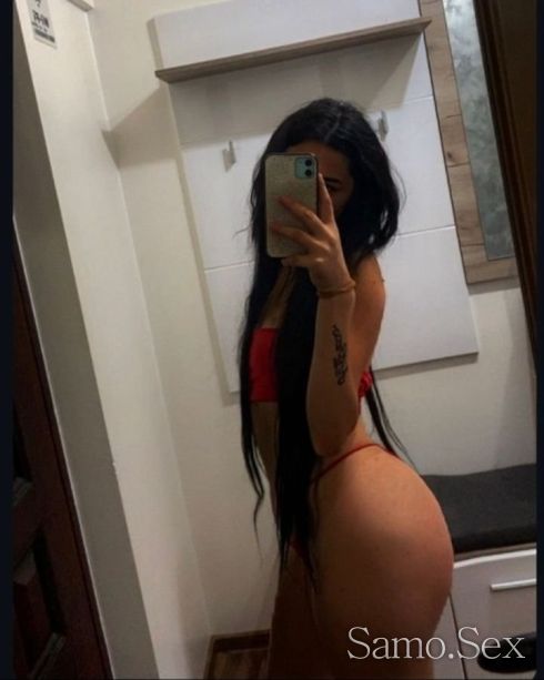 ❤️🤑Наричат ме секс машина❤️🤑 ❤️NEW SEXY GIRLS 100%REAL PHOTOS❤️ -  снимка 5