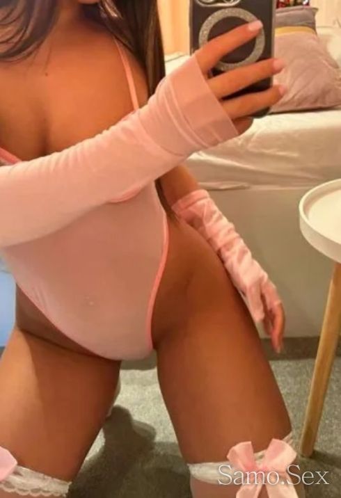 Нова палавница🍌😋 във вашият град VIP Escort for you 💋😉 -  снимка 4