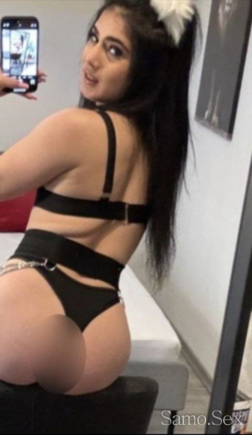 минути 💋Victoria HOT💋Посещавам и адреси☎️ -  снимка 7