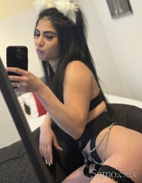 минути 💋Victoria HOT💋Посещавам и адреси☎️ -  снимка 8