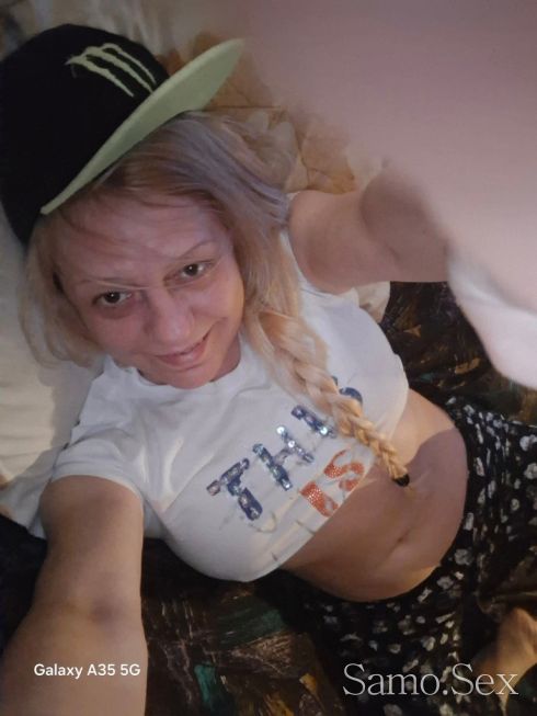 Секс на екс -  снимка 1