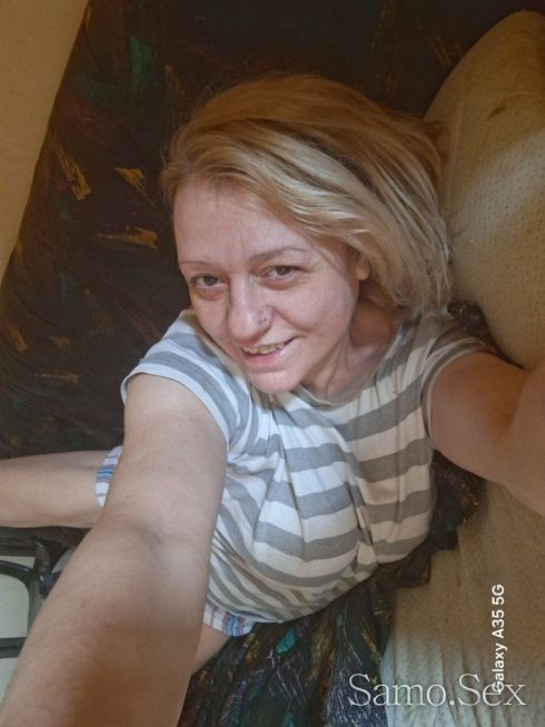 Секс на екс -  снимка 2