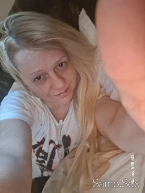 Секс на екс -  снимка 3