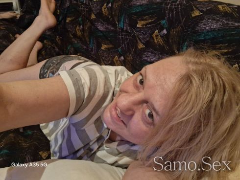 Секс на екс -  снимка 7