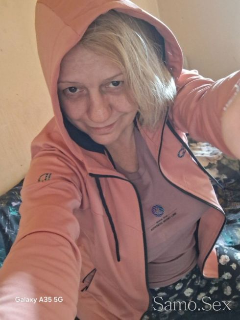 Секс на екс -  снимка 8