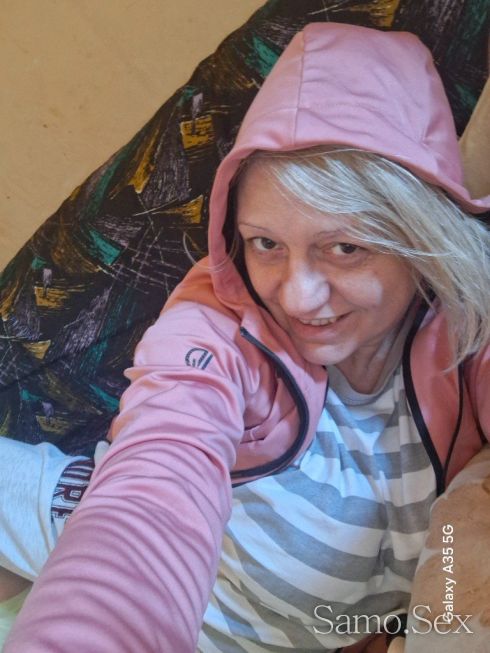 Секс на макс -  снимка 8