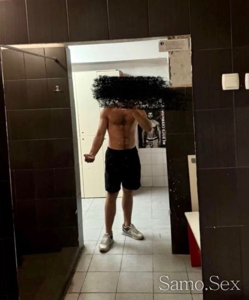 Топ компаньон -  снимка 1