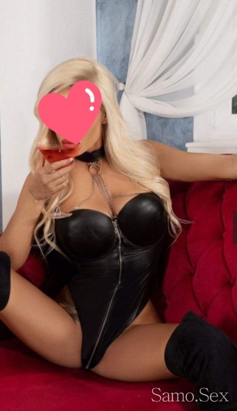 🍒TOP TOP🍒 -  снимка 3