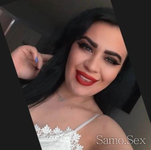 Вашата сладурче във вашия град💋 -  снимка 2