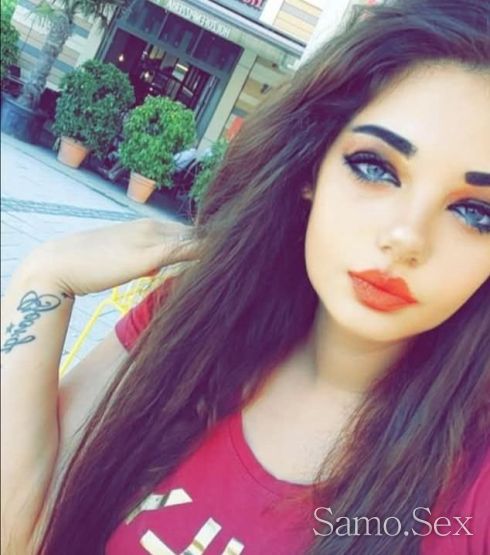 Здравейте 💋предлагам посещение на вашият адрес и хотел 😊 -  снимка 3