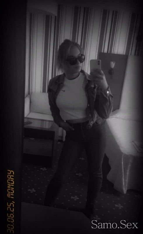 Здравейте 💋предлагам посещение на вашият адрес и хотел 😊 -  снимка 5