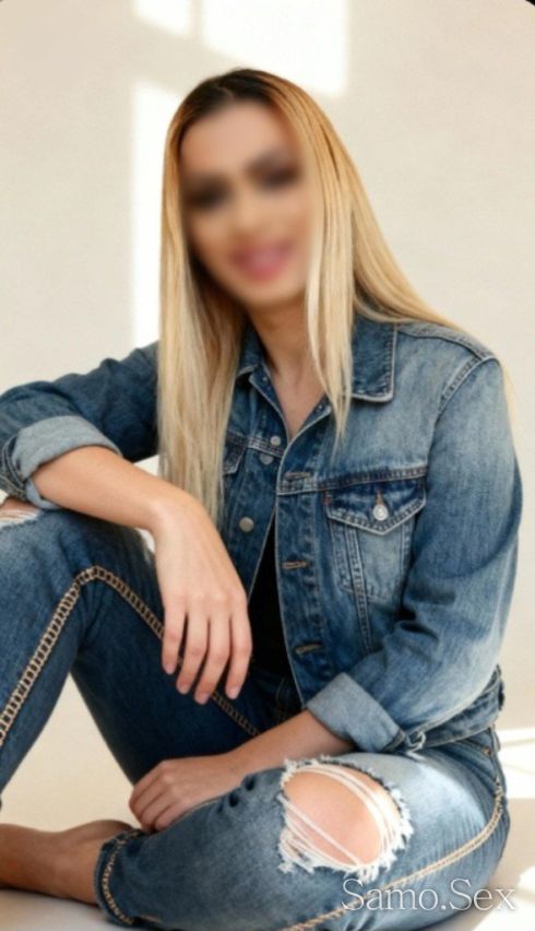 TS-VANESSA-AKTIVNA -  снимка 4