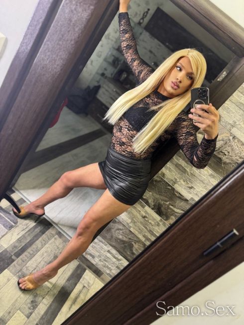 Лаура 20 -см пенис! Активна 🍆😈‼️24/7 София 🍆✅🔝 -  снимка 6