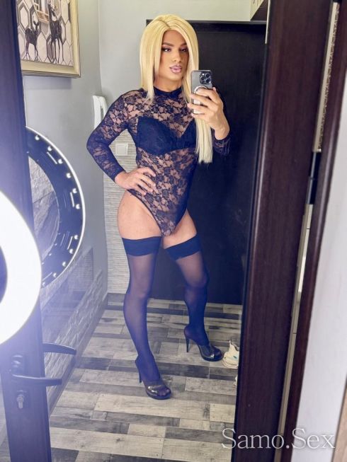 Varna‼️Laura XL  8-inch DICK SIZE 🍆🔝✅💵‼️😈 -  снимка 2