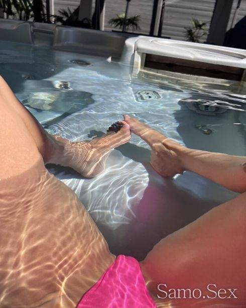 Нова само эа днес😈😈😈💥💸Палава и извратена❤️‍🔥🍀🌹💯❤️👑👄👅🌟✨🙊 -  снимка 3