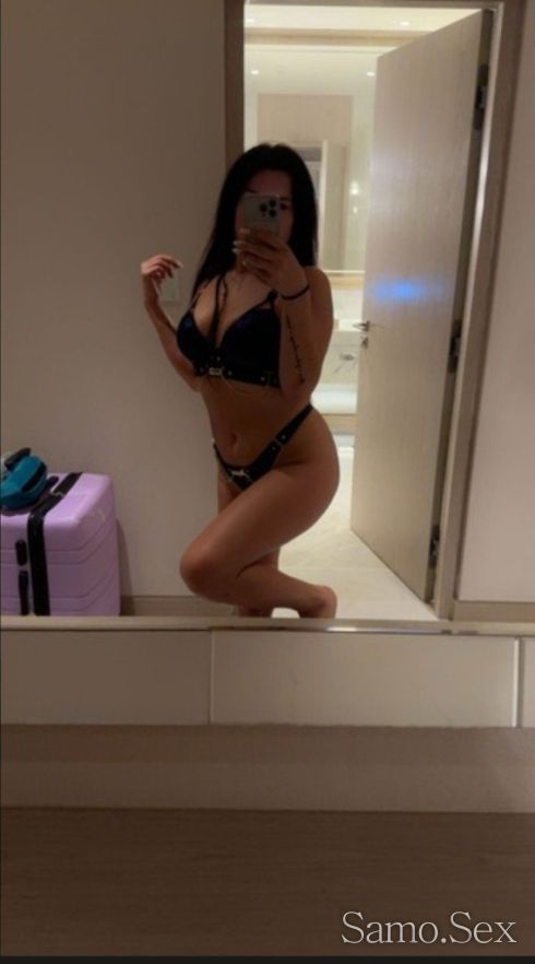 За първи път във вашия град -  снимка 5