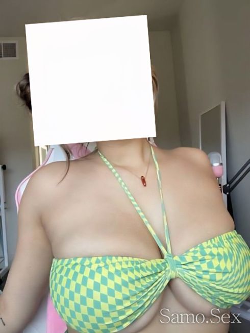 🎀 I visit🚕addresses/hotels🏪  🎀 -  снимка 2