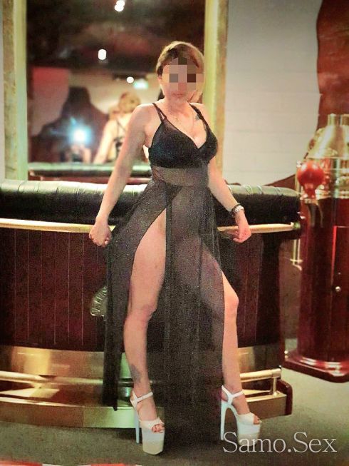 ☎️🔞VIP ESKORT🔞☎️ -  снимка 2