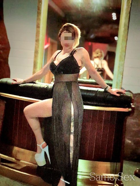 ☎️🔞VIP ESKORT🔞☎️ -  снимка 3