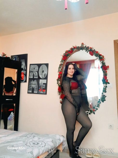 🫦🥵НЕЩО НАПЪЛНО РЕАЛНО ОПИТАЙ 🍓🤤 -  снимка 4