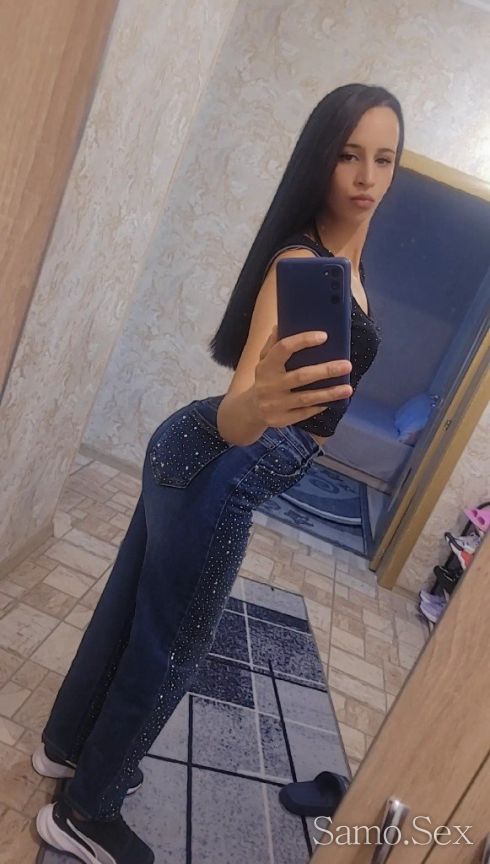 💋💋💋 -  снимка 1