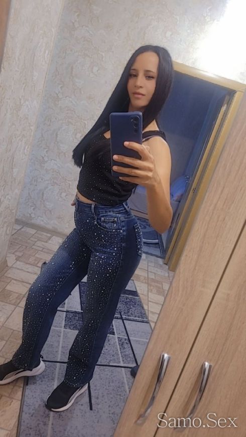 💋💋💋 -  снимка 2