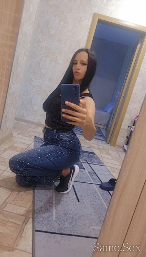 💋💋💋 -  снимка 3
