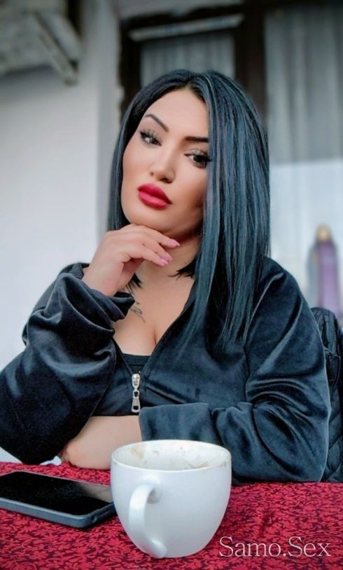 Mimcheto -  снимка 1