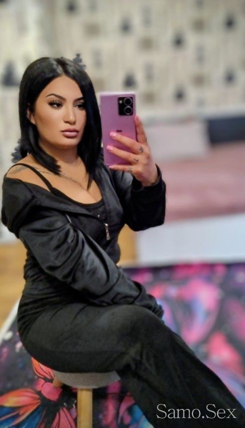 Mimcheto -  снимка 3