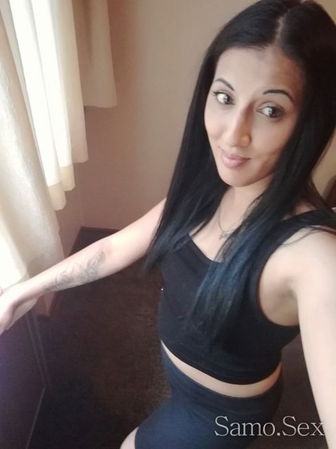 Току-що във вашия град -  снимка 1