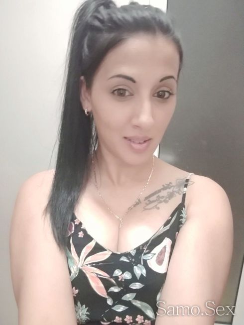 Току-що във вашия град -  снимка 3