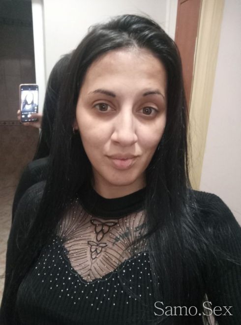 Току-що във вашия град -  снимка 4