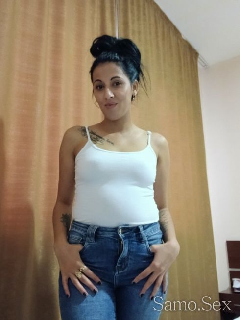 Току-що във вашия град -  снимка 5