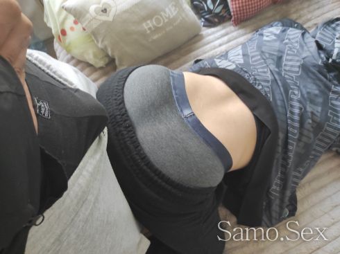 Вашата двойка! НОВИ ВИДЕА! (18см🍆/20см🍆в WhatsApp)📽️⬇️ -  снимка 4