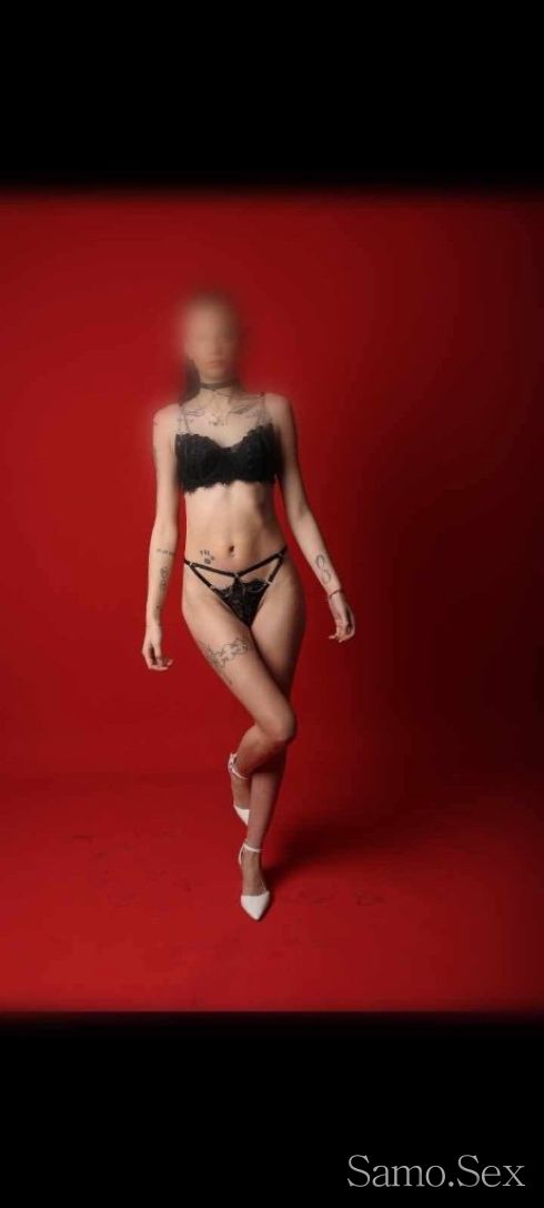 Ела и опитай -  снимка 10
