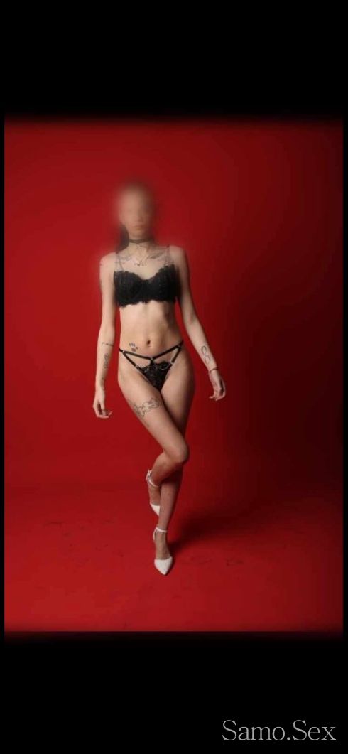 Ела и опитай -  снимка 9