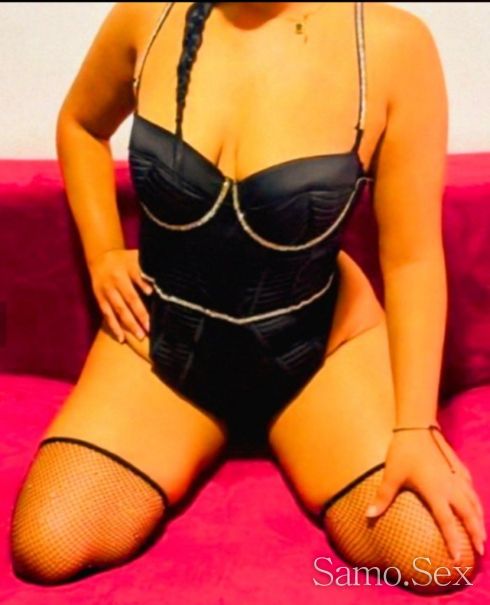 Ela me cukai -  снимка 3