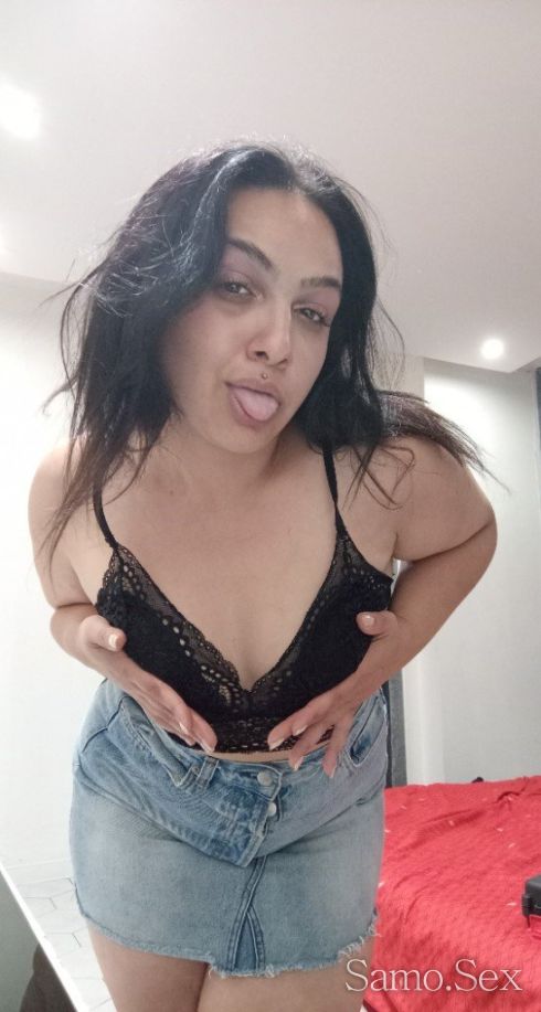 Най добрата 😘 -  снимка 2