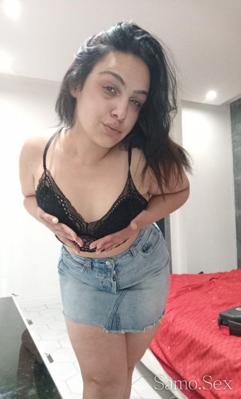 Най добрата 😘 -  снимка 3