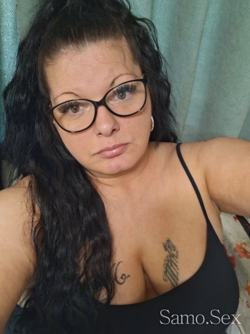 Федерос и свирка 50лв. -  снимка 9