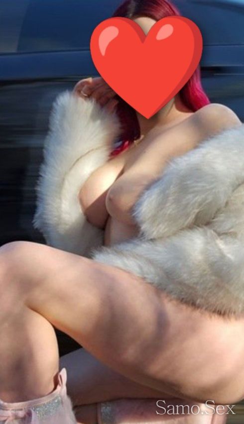 Нова в вашия град 🌇Бърза опция 50€ -  снимка 2