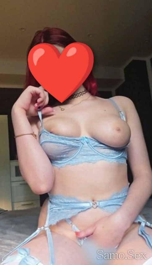 Нова в вашия град 🌇Бърза опция 50€ -  снимка 3