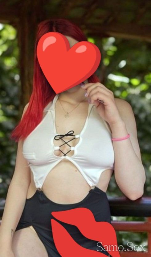 Нова в вашия град 🌇Бърза опция 50€ -  снимка 4