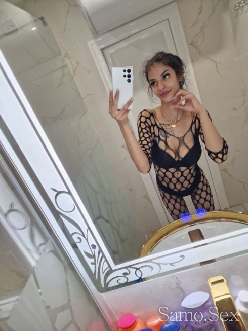 Sevda top -  снимка 4