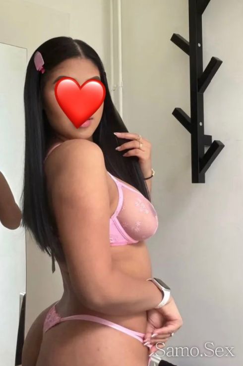Top Escort 30 min-60 euro -  снимка 4