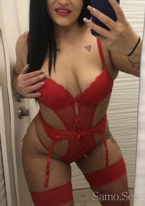 🔥Hot🔥Girl 🔥 -  снимка 2