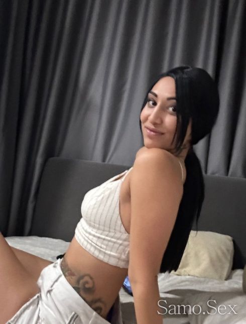 Нова в града -  снимка 2