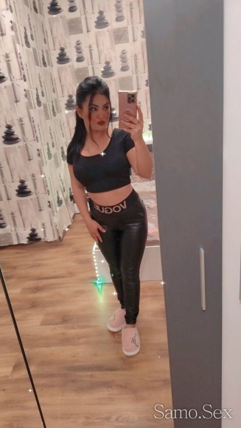 Богинята на любовта -  снимка 4